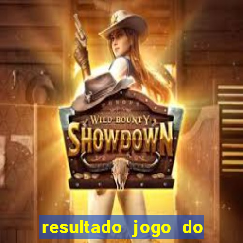 resultado jogo do bicho pb ontem